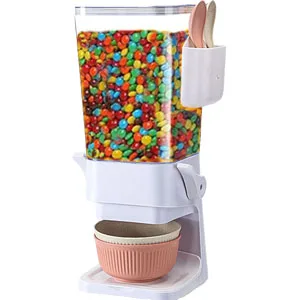 candy dispenser