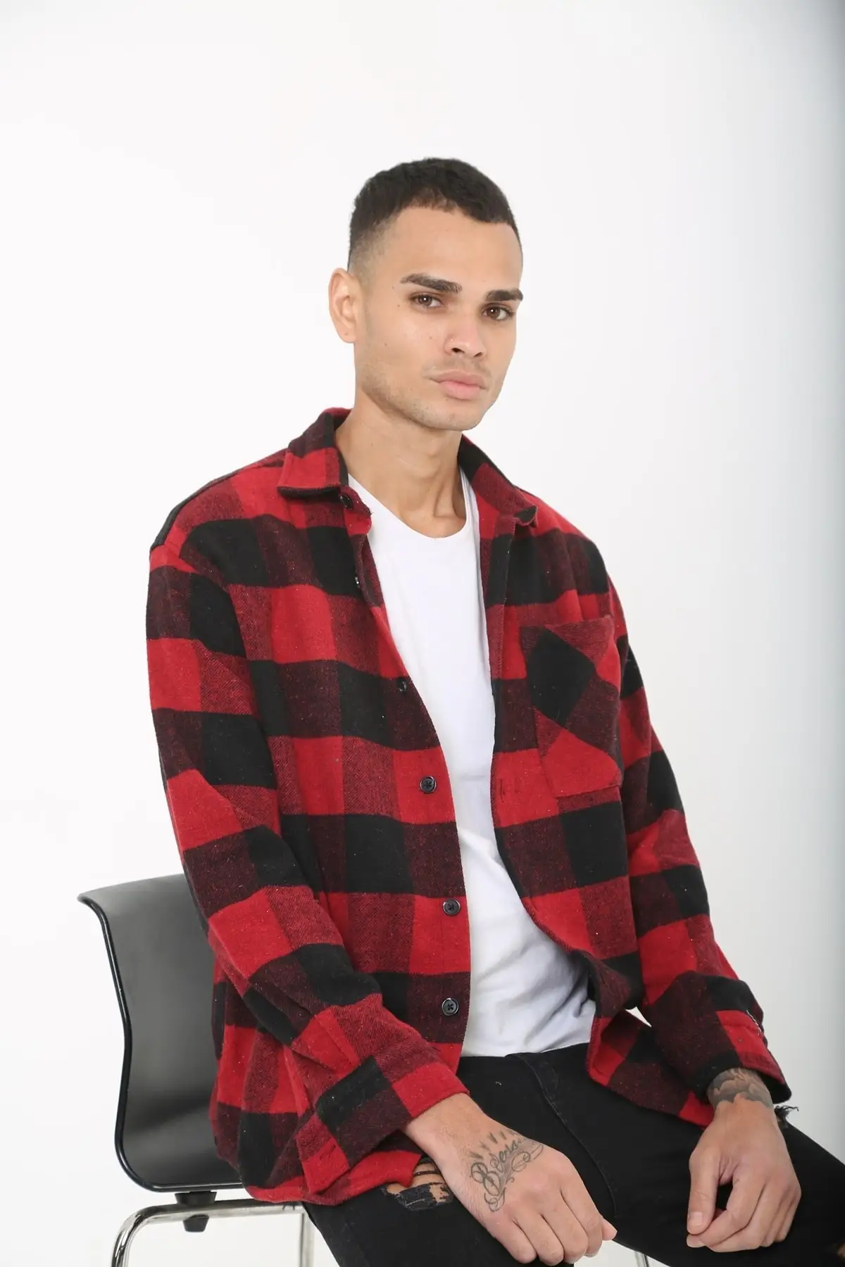 Clothing|Casual Shirts 
