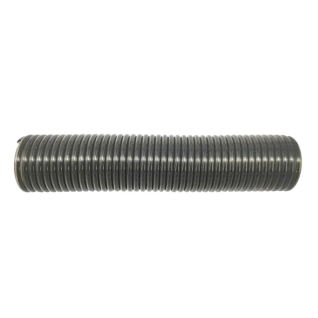 Cordless Vacuum Cleaner Lower Duct Hose  For Series Floor Cleaning Tool Stick Robot Sweeper Repair Tube Parts 5