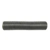 Cordless Vacuum Cleaner Lower Duct Hose  For Series Floor Cleaning Tool Stick Robot Sweeper Repair Tube Parts 5