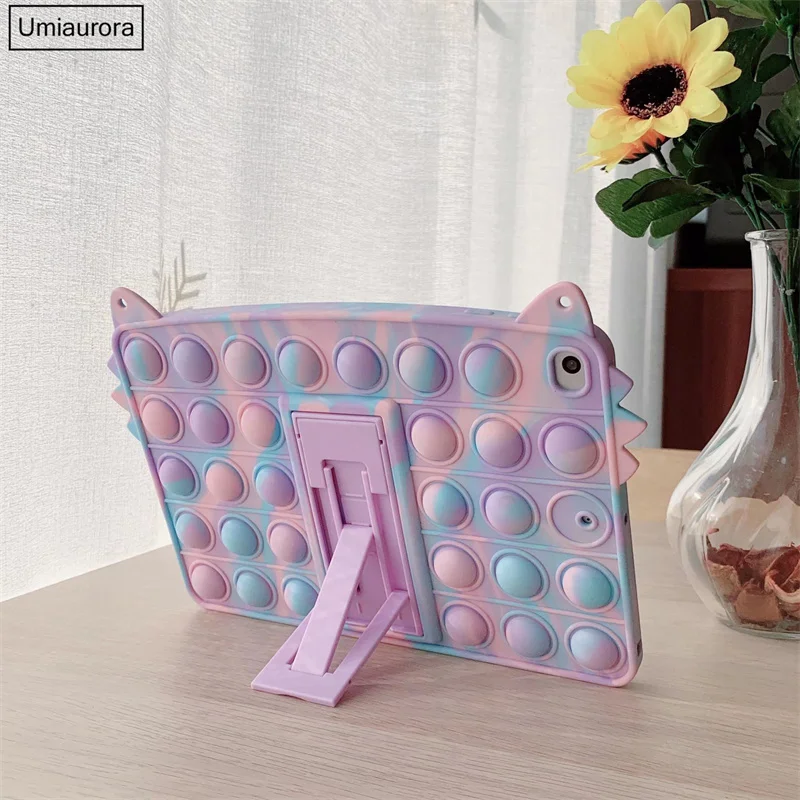 acessórios para tablet