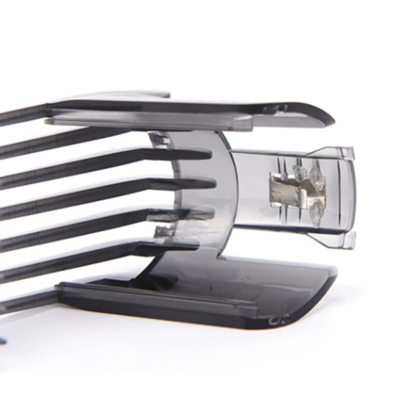 Slide image ab5080992361438286bc0ee06a8d3f87