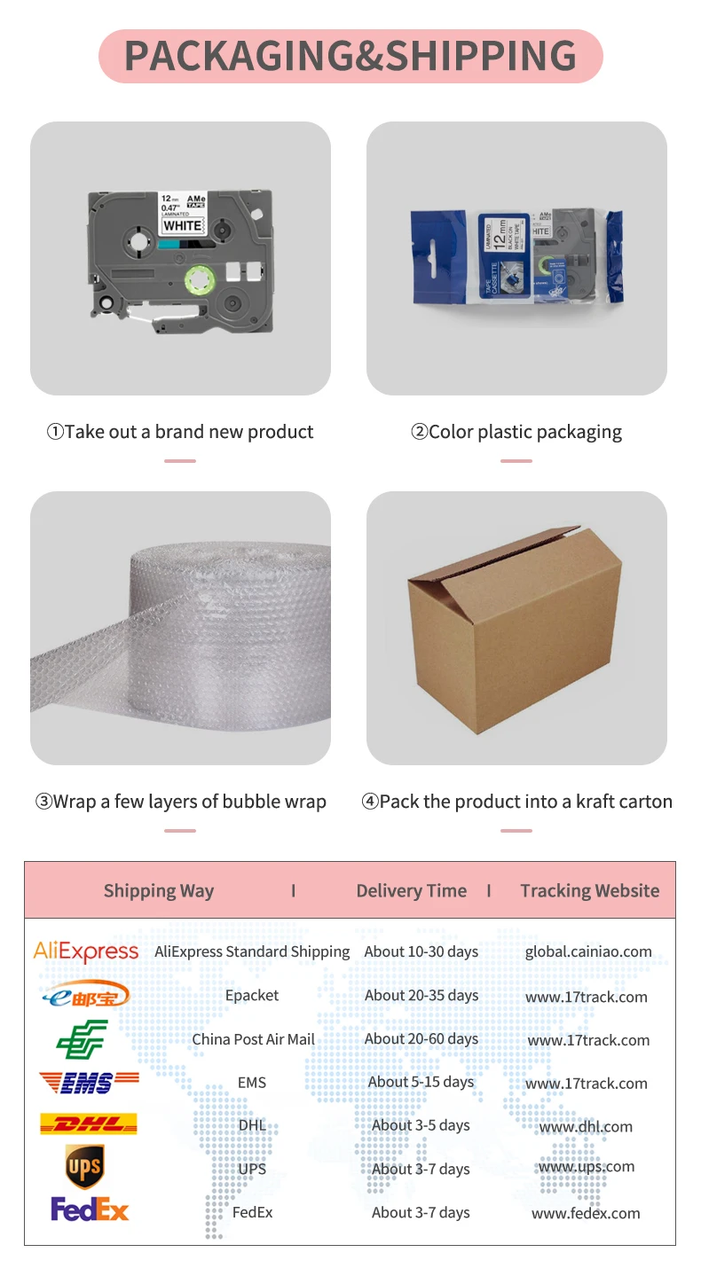 SS12KW LK4WBN Compatível Para Epson King Jim