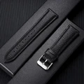 Black-Silver