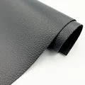 1 Black
