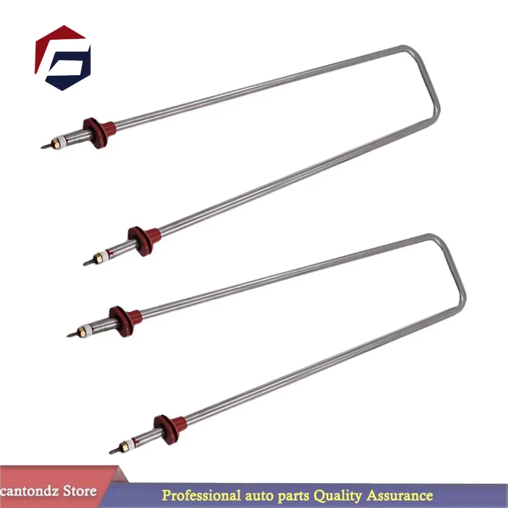 34020-01300 Fit For Truma Combi Elements 2e 4e 6e LPG or Diesel Boilers  240V 34020-00228 34020-61100 CARAVAN MOTORHOME SC246A2 - AliExpress