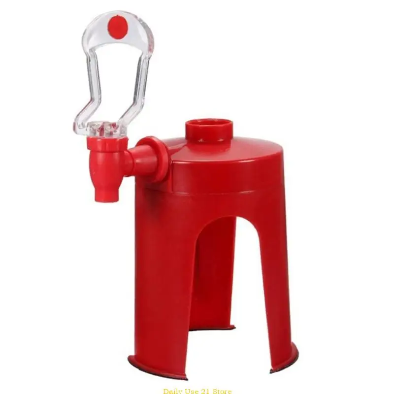 

Drink Dispensers Party Bar Accessories Plastic Material