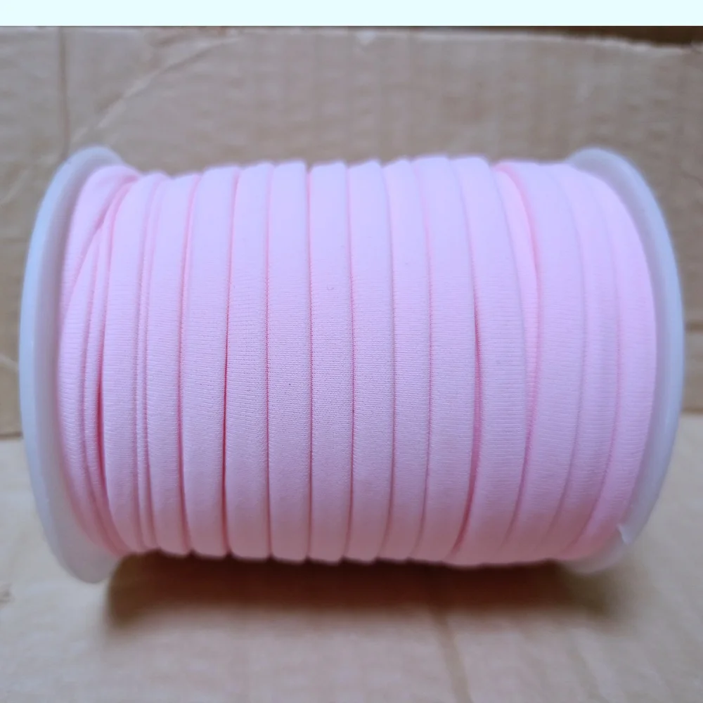 07 Pearl pink