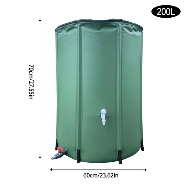 200L