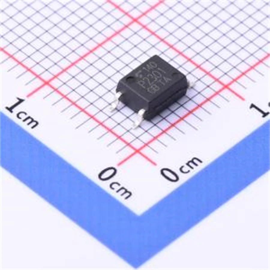 TLP2301(GB-TPL,E