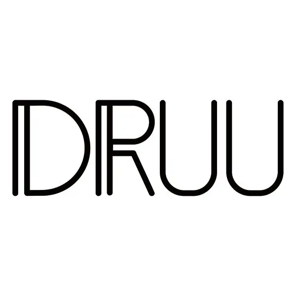 DRUU Store Store