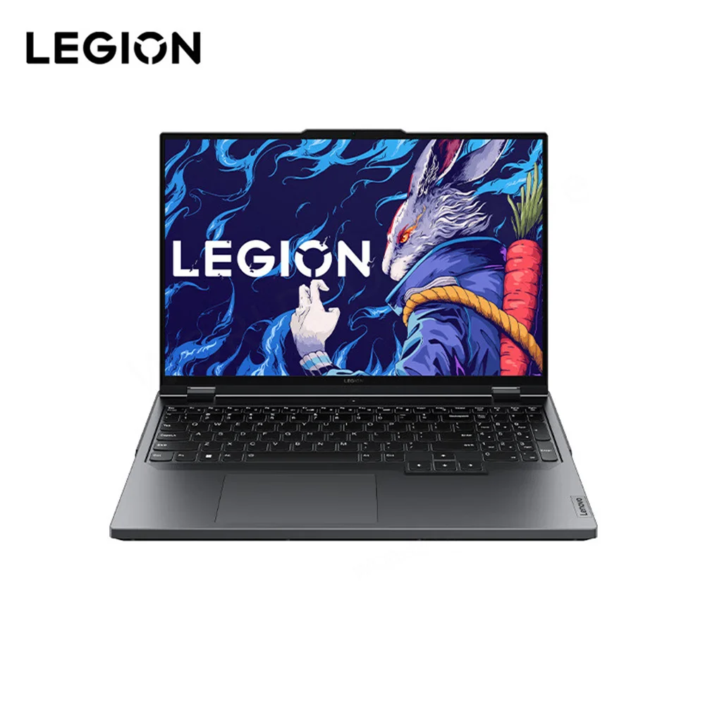 最終値下げLenovo Legion Y9000P 12900H RTX3060 Lenovo Legion Y9000P 16inch Gaming Esports Laptop 32G 2T SSD