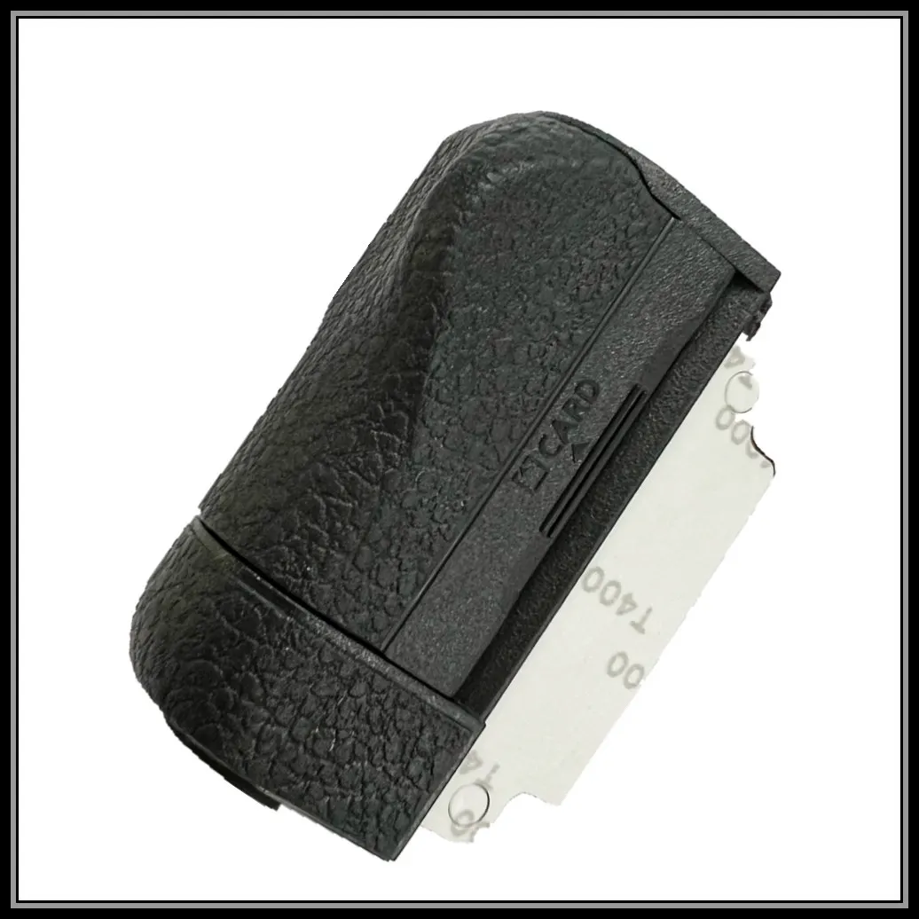 NEWOriginalSDCFCardCoverForNikonZ6IIZ6IIZ7IIMemoryDoor