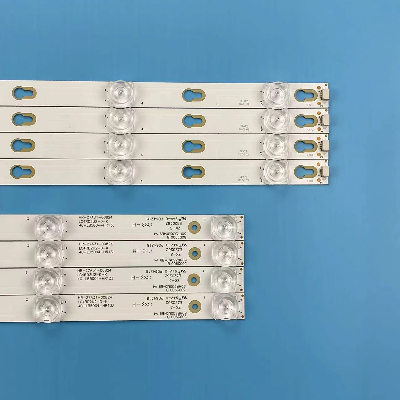 LCD Ʈ Ʈ, TCL D50A630U L50E5800A-UD 50D2900 50HR330M05A9 50HR330M04A9 4C-LB5004-HR13J 4C-LB5005-HR03J