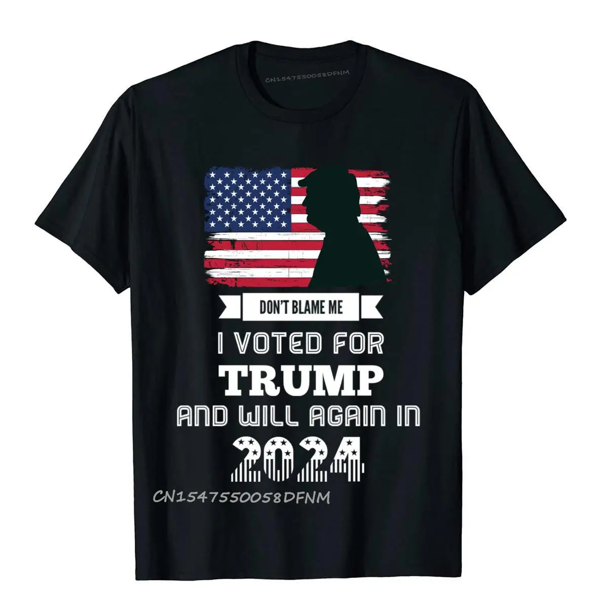 Dont Share Me Ho Votato Top Tees Sconto Stretto Premium Cotton Boy Top T-Shirt Regalo Manga Tshirt