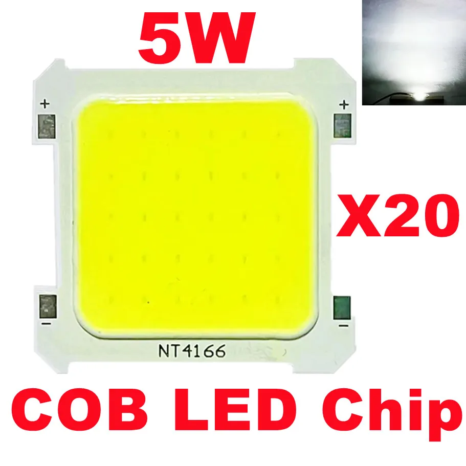 chip-led-cob-de-5w-con-luz-blanca-brillante-minillavero-port-til-usb