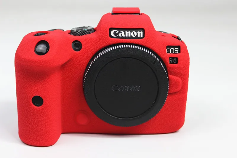 caso para canon eos r6 mark ii 2 eos r6 ii