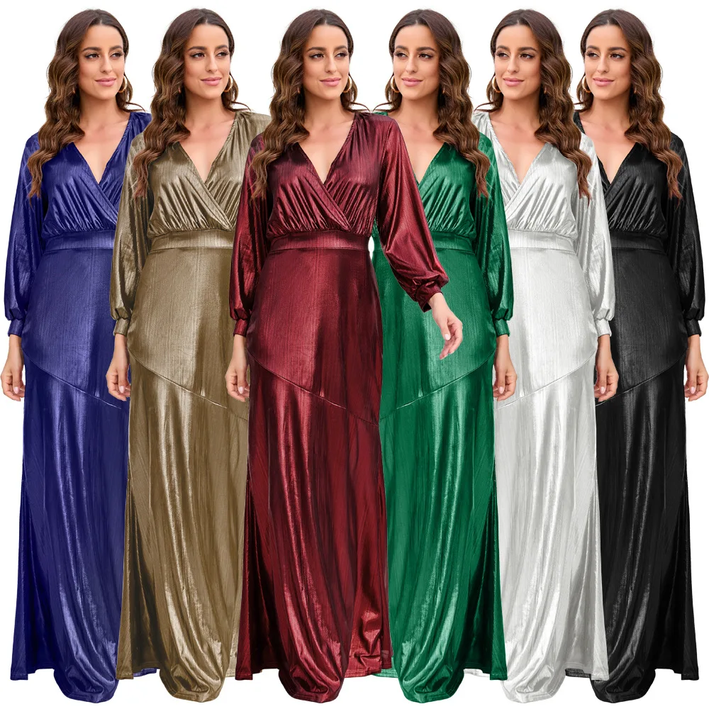  ī 巹 ο Dashiki ī Ƿ ÷   Ҹ v  ī 巹  巹