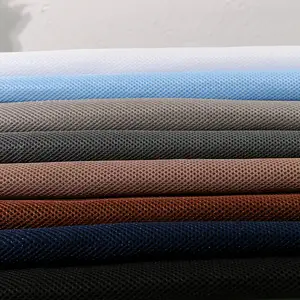 Tissu Ciel Toit Golf 4 - Tissu - AliExpress