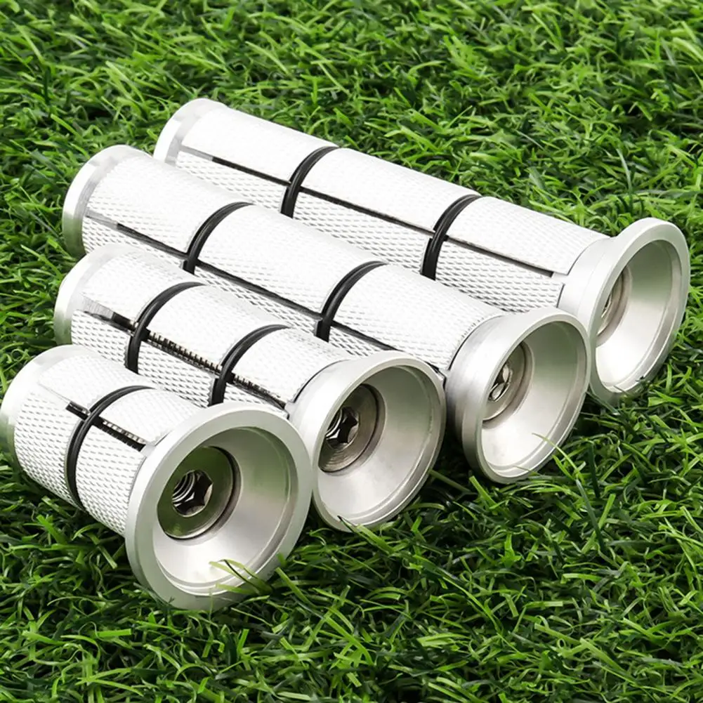 

Bicycle Hanging Core Strong And Sturdy Fixed Aluminum Alloy Bicycle Headset 80/50/30MM Hanging Core Bicycle Accessories