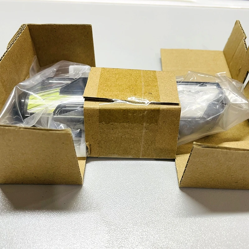 GENUINE TT BeysPlayer BX-09 X Battle Beybattle pass With original packaging box set spinning top toy beyblade toys battle top toy battle tops beyblades burst gyro