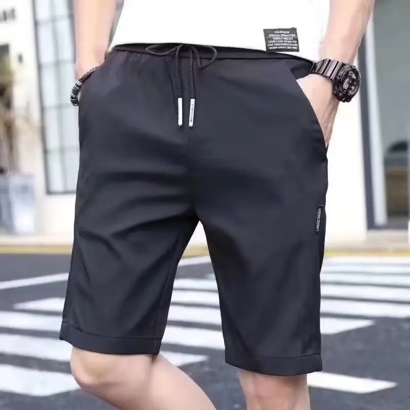 UA-D-BLACK