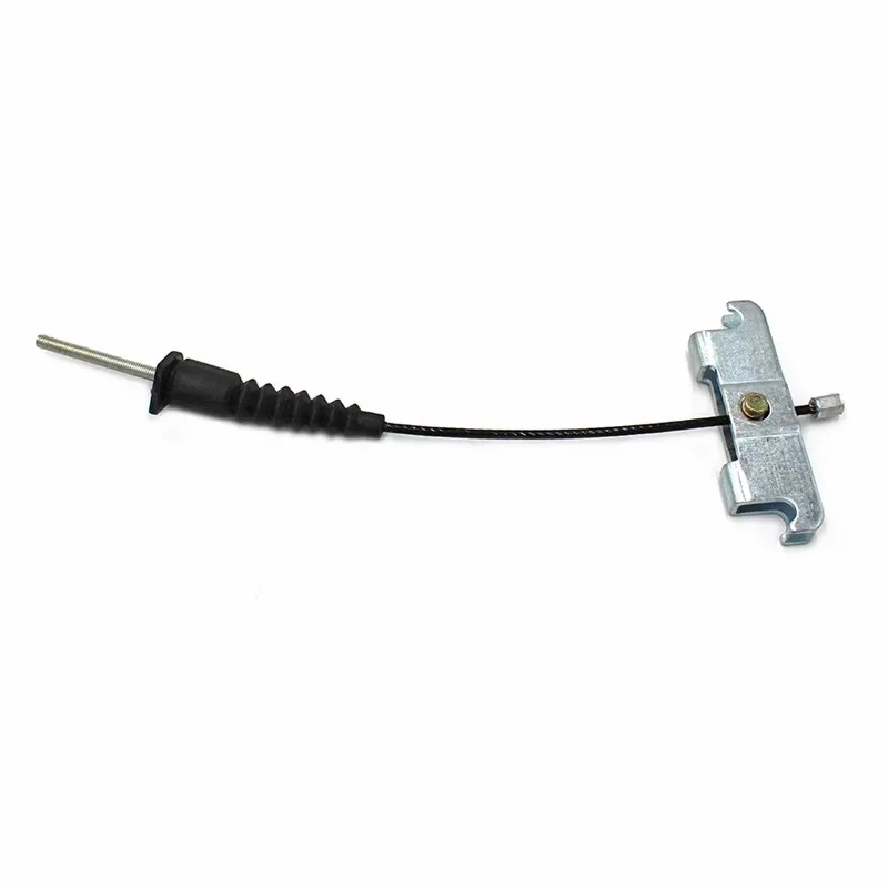 Handbrake Cable Front Pull Rope for Great Wall Wingle 3 5 1pc