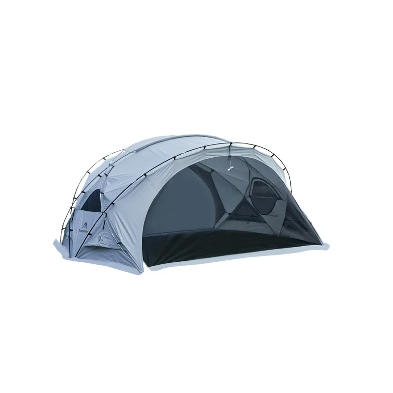 Kathmandu Retreat Beach Shelter visitchile.cl