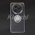 Ring Case Clear