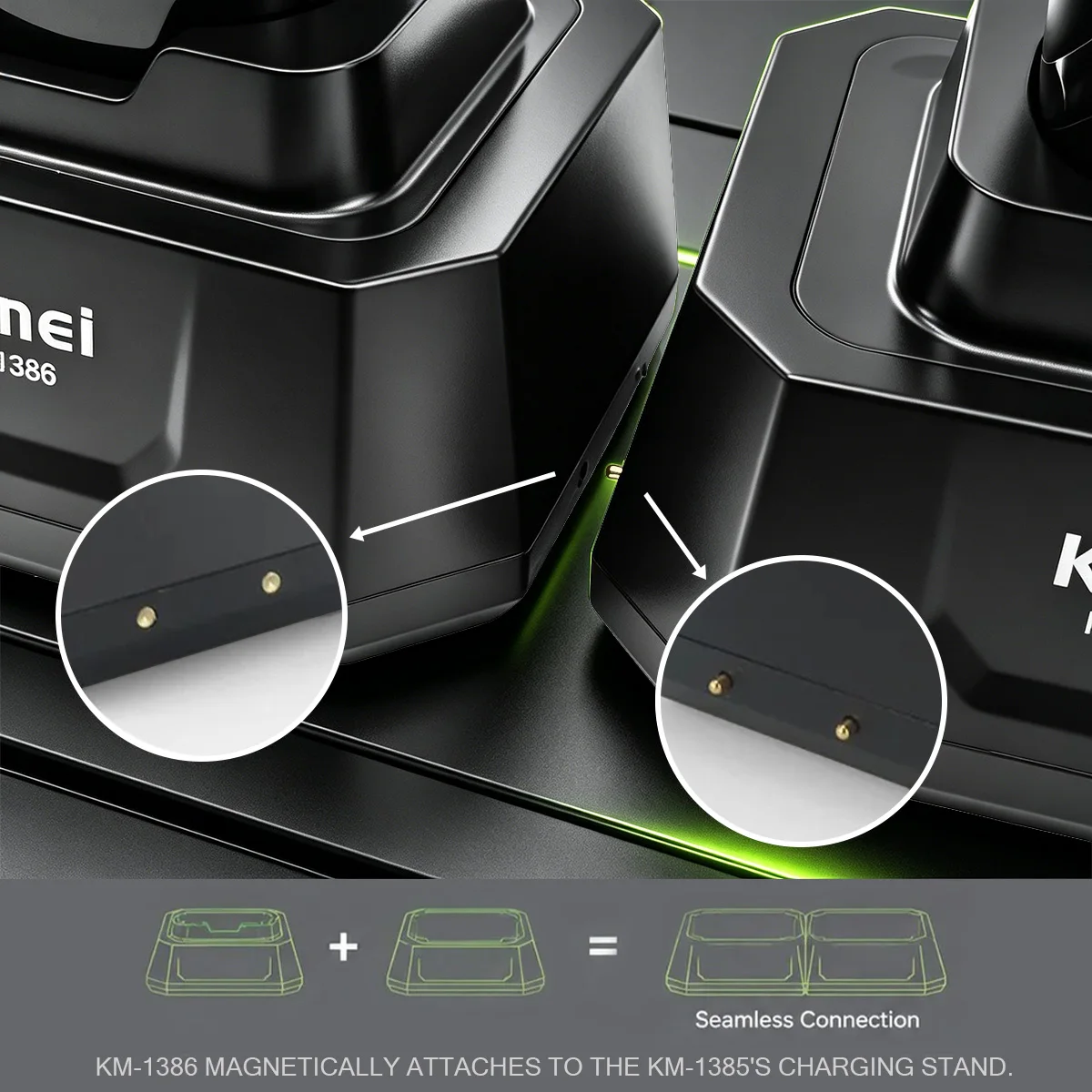 3341-c857cd.jpg