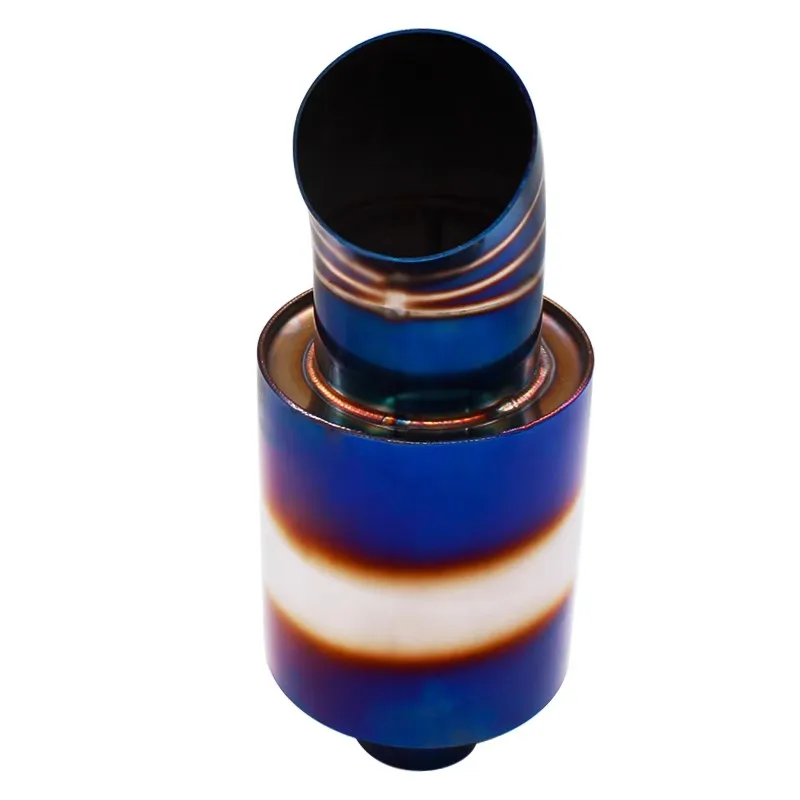 DEFT ڵ    ÷  , ǰ  η ƿ, ÷   , 76mm, 48mm