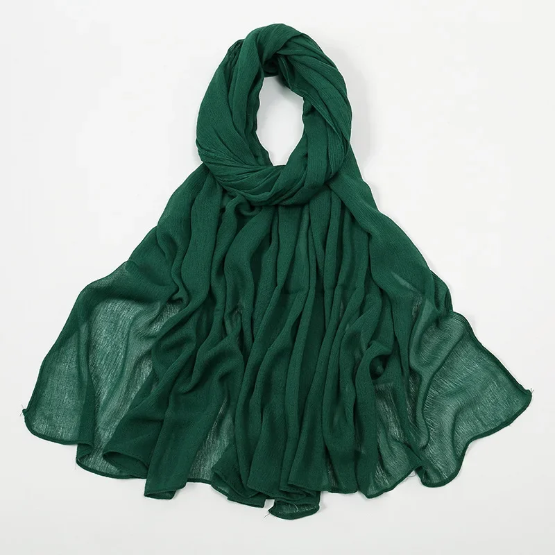 37 Dark Green