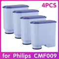 4PCS