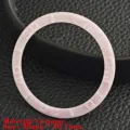 30pink