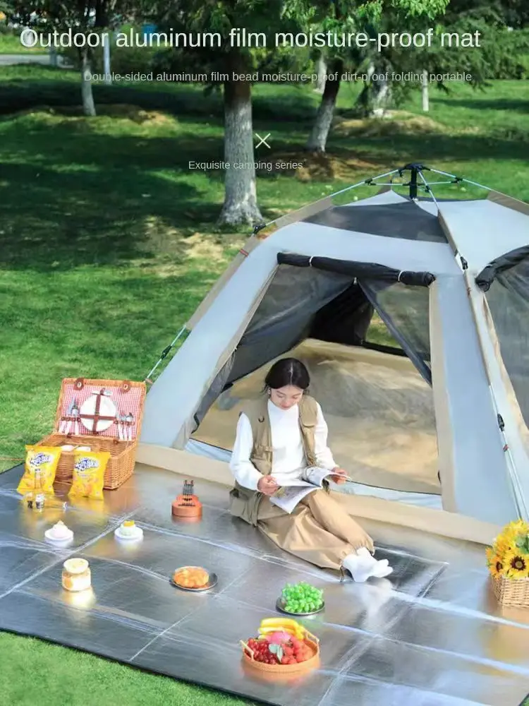 �޴�� �β��� ķ�� �߿� ��Ʈ ��Ʈ, �˷�̴� �ʸ�, ����� �ٴ� ��Ʈ ���, ��ũ�� ��Ʈ, ����ǰ