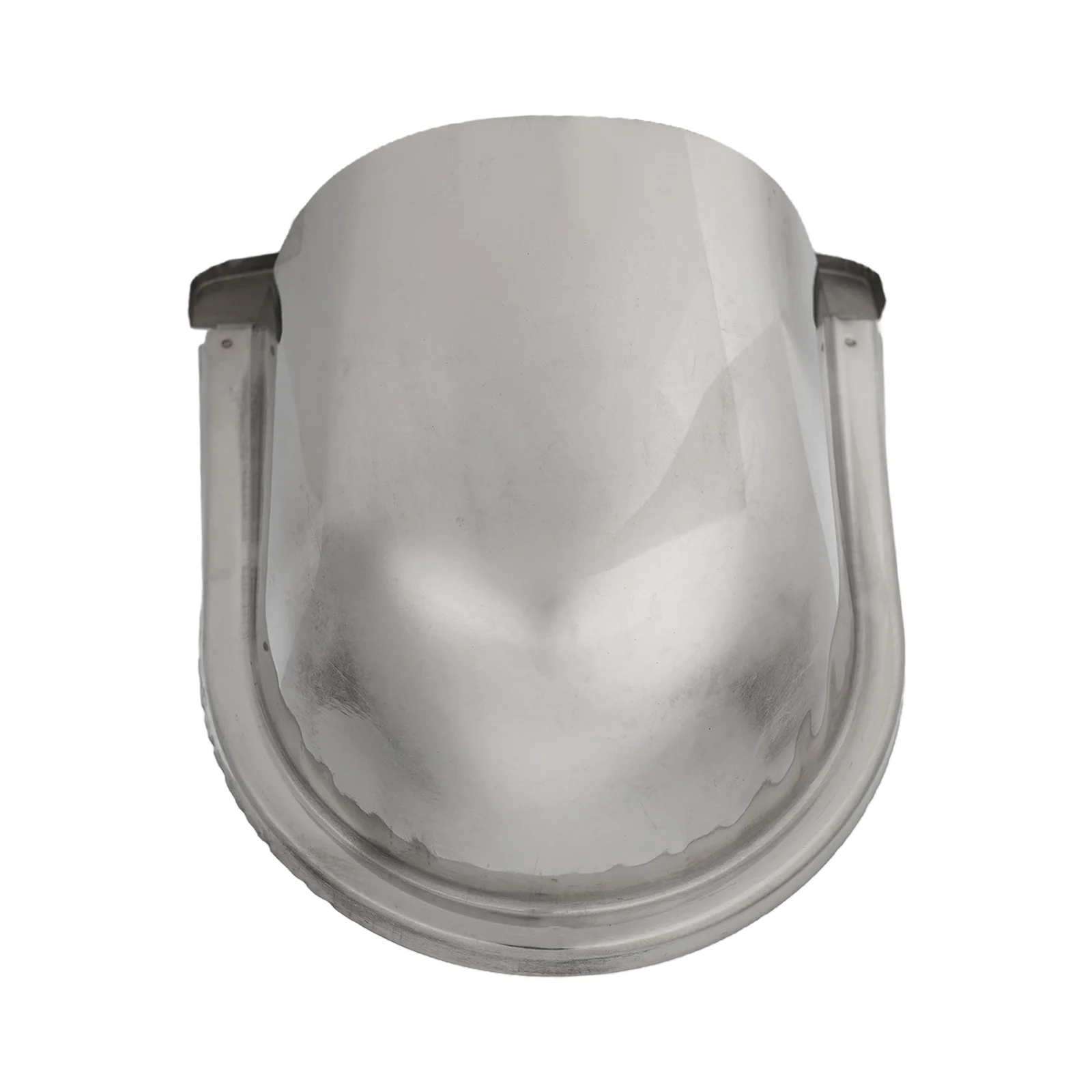 

Efficient Stainless Steel Vent for Bathroom Kitchen Range Hood Louvers Air Outlets Effective Prevention of Pests