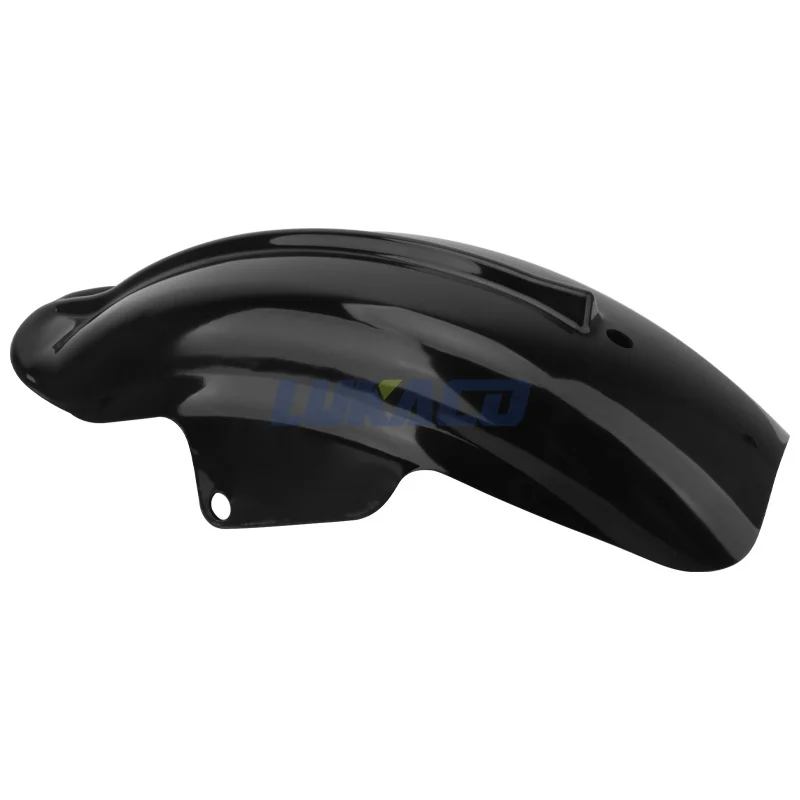 どろしー For Honda DIO ZX 50 ZX50 AF34 AF35 KYMCO Fever ZX50 ZX 50