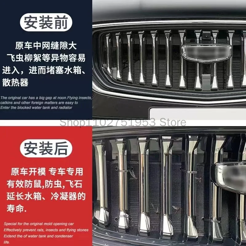Geely Emgrand 2022 2023 ڵ ׼,  ׸  ׹,  ,  ,    Ŀ Ʈ