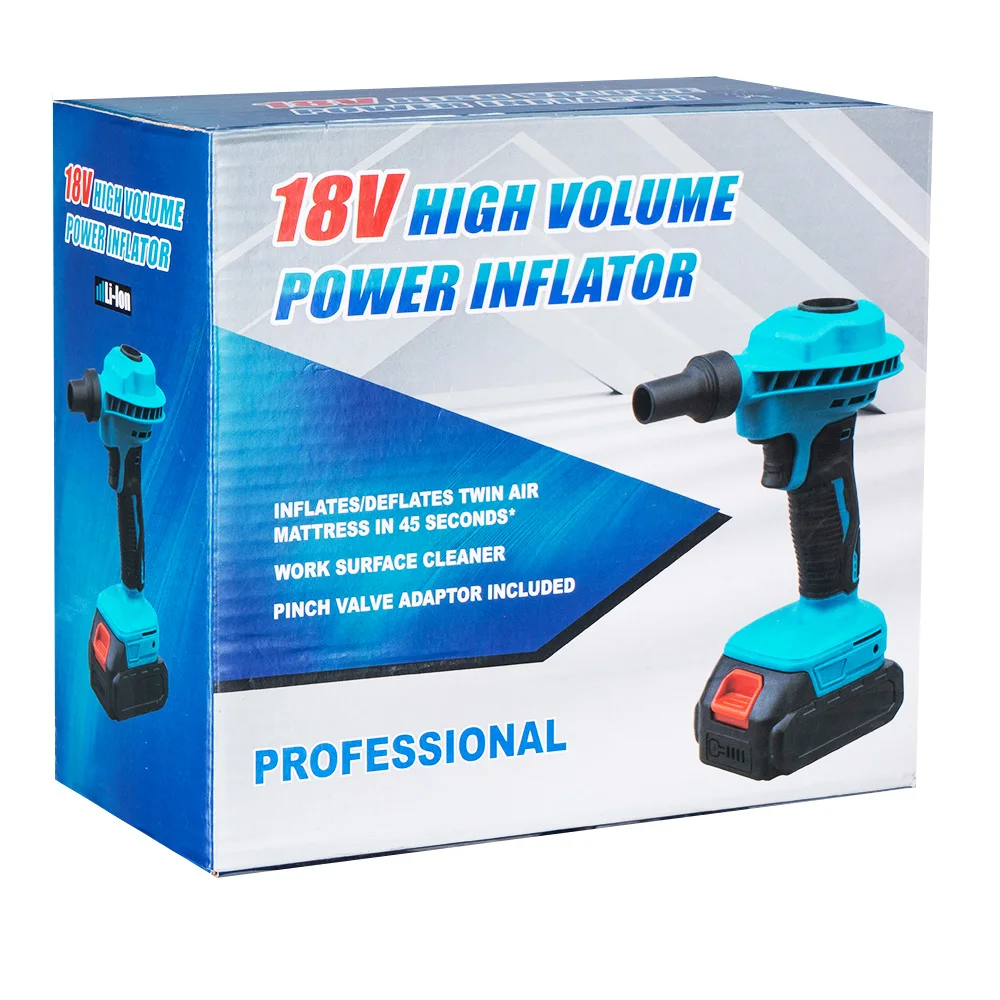 ޴    , 2 in 1  , ǻ Ű,  ûұ, ŰŸ 18V ͸, 40000RPM