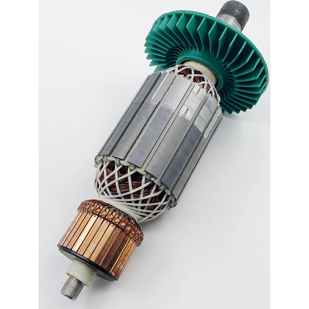 Ротор модель. 2610387977 ротор купить. 04. Ротор / якорь на мойку. Ротор модель.