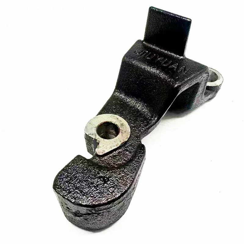 50823-S9A-013 Honda CR-V 2002-2006 50823S9A013 용 자동차 엔진 장착 마운트 모터 마운트 브래킷