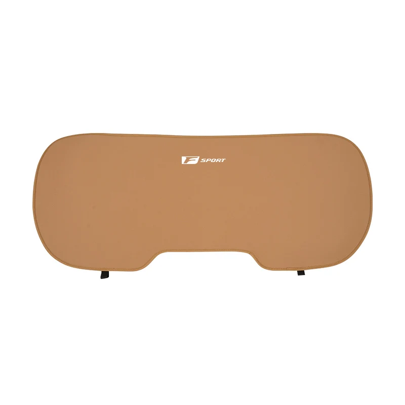 R-1Pcs Cognac-ZD