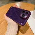 SF Purple