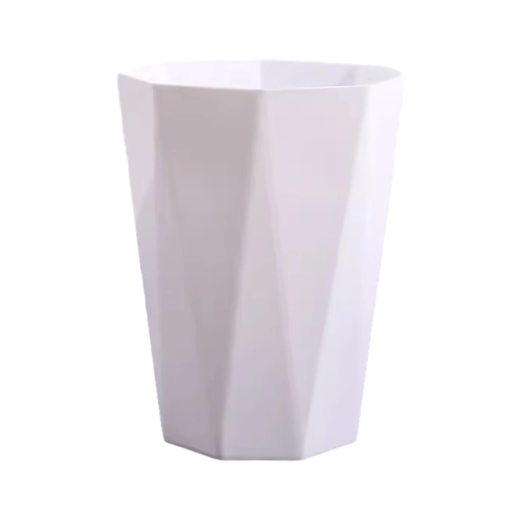 Kitchen Office Trash Can
