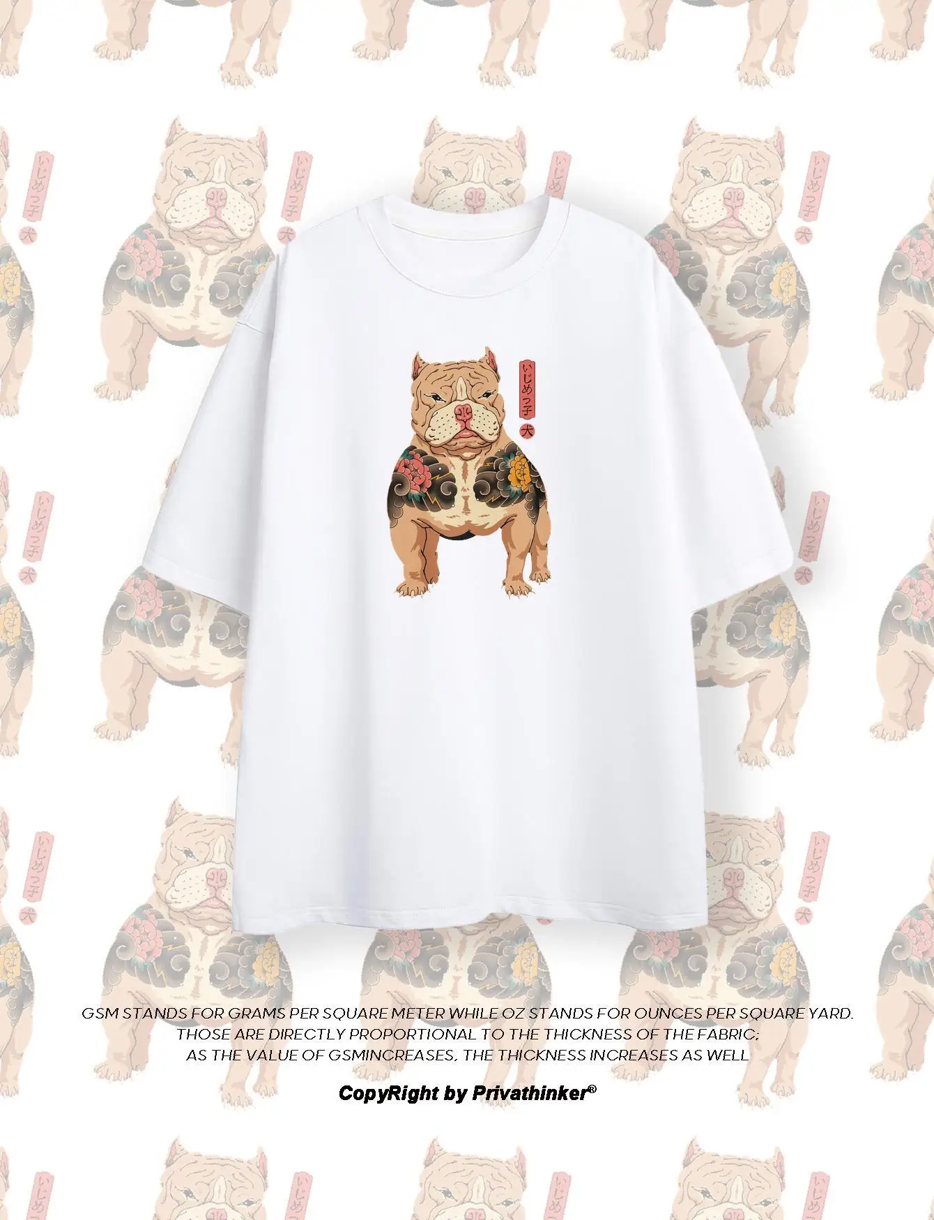 ΠΠ°Π±Π°Π²Π½ΡΠ΅ ΡΡΡΠ±ΠΎΠ»ΠΊΠΈ Ρ ΡΠΈΡΡΠ½ΠΊΠΎΠΌ ΠΏΠΈΡΠ±ΡΠ»Ρ, 100% Ρ
Π»ΠΎΠΏΠΎΠΊ, ΡΠ²ΠΎΠ±ΠΎΠ΄Π½ΡΠ΅ ΡΠΎΠΏΡ Π² ΡΠΏΠΎΠ½ΡΠΊΠΎΠΌ ΡΡΠΈΠ»Π΅, Π²ΠΈΠ½ΡΠ°ΠΆΠ½ΡΠ΅ ΠΌΡΠΆΡΠΊΠΈΠ΅ ΡΡΡΠ±ΠΎΠ»ΠΊΠΈ, ΡΠ»ΠΈΡΠ½Π°Ρ ΠΎΠ΄Π΅ΠΆΠ΄Π° ΡΠ½ΠΈΡΠ΅ΠΊΡ ΠΠ°Π±Π°Π²Π½ΡΠ΅ ΡΡΡΠ±ΠΎΠ»ΠΊΠΈ Ρ ΡΠΈΡΡΠ½ΠΊΠΎΠΌ ΠΏΠΈΡΠ±ΡΠ»Ρ, 100% Ρ
Π»ΠΎΠΏΠΎΠΊ, ΡΠ²ΠΎΠ±ΠΎΠ΄Π½ΡΠ΅ ΡΠΎΠΏΡ Π² ΡΠΏΠΎΠ½ΡΠΊΠΎΠΌ ΡΡΠΈΠ»Π΅, Π²ΠΈΠ½ΡΠ°ΠΆΠ½ΡΠ΅ ΠΌΡΠΆΡΠΊΠΈΠ΅ ΡΡΡΠ±ΠΎΠ»ΠΊΠΈ, ΡΠ»ΠΈΡΠ½Π°Ρ ΠΎΠ΄Π΅ΠΆΠ΄Π° ΡΠ½ΠΈΡΠ΅ΠΊΡ