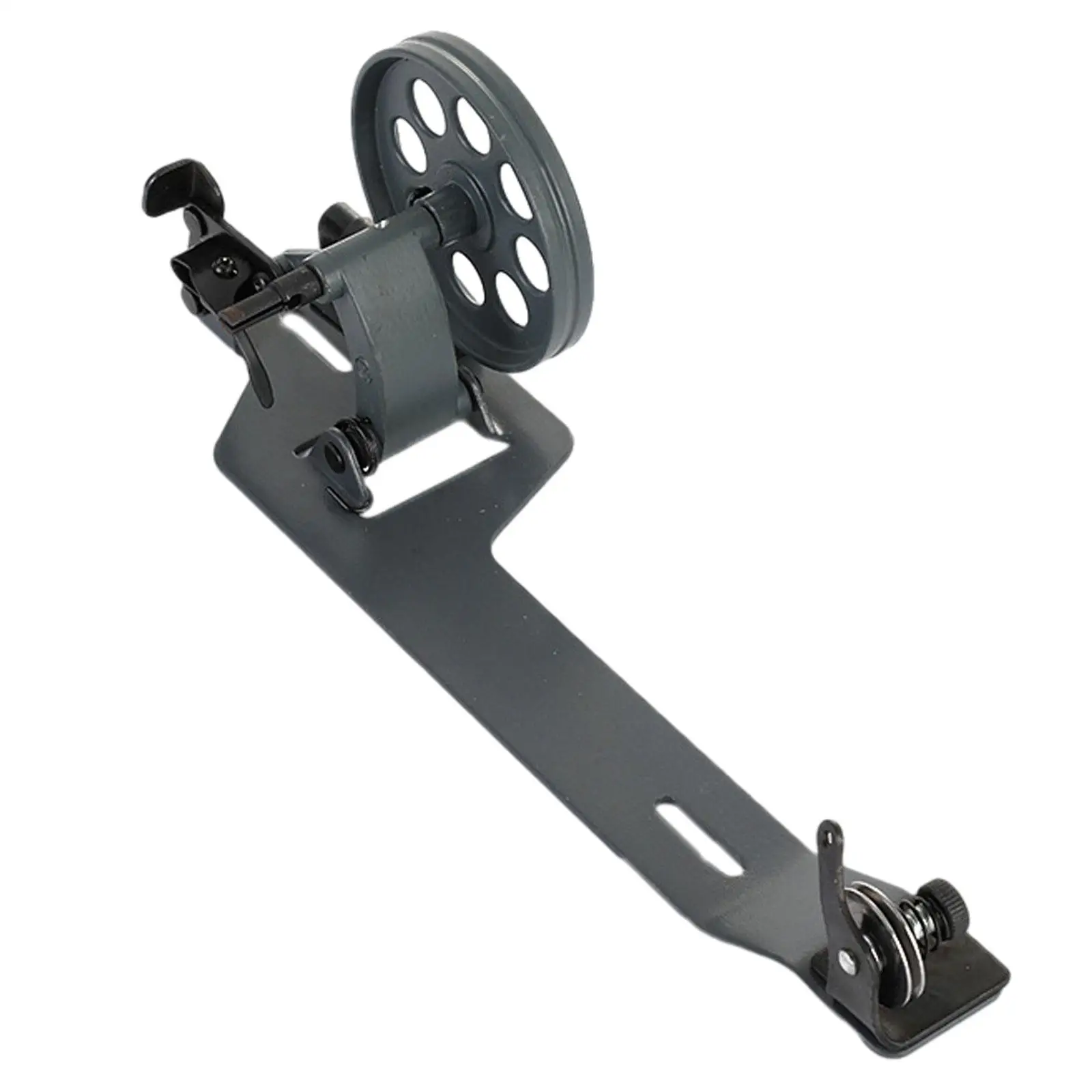 Bobbin Winder Industrial Sewing Machine Accessories Industrial Small Wheel