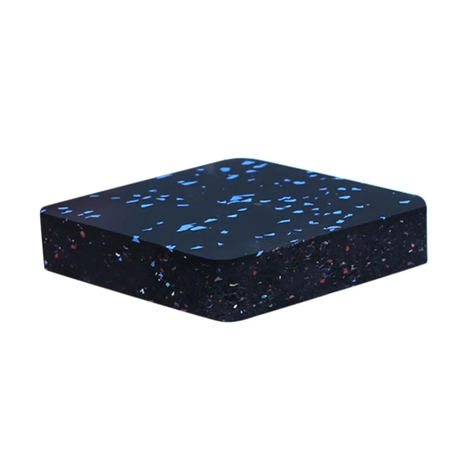 Slide image 4dcf6854312848cca5546e0c5c8af496