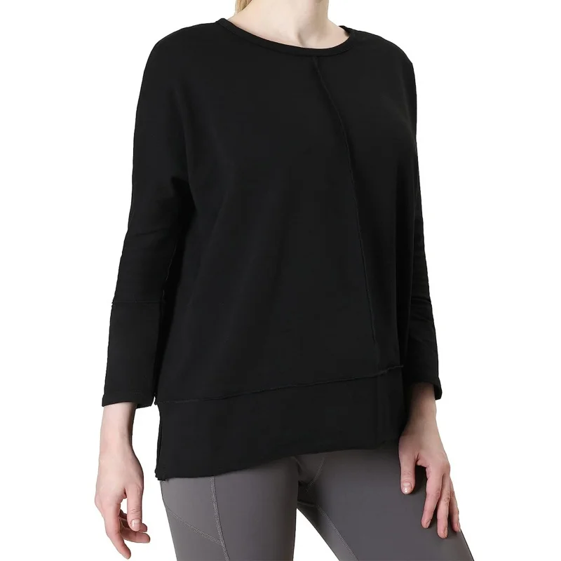 Рисунок 2 - Новинка 2023, женская одежда с независимой станцией