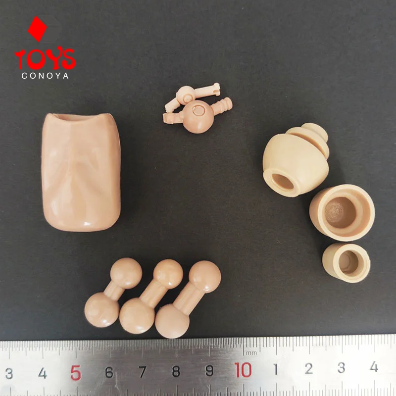 dsc-products