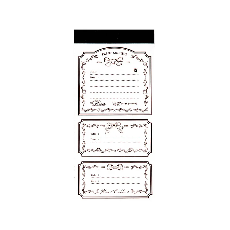 ��Ƽ�� �Ĺ� ��ũ ���� ��ũ���� ī��, ��Ʈ�� ��� ��� ����, �޸� �е� ���, ��Ʈ�� 50 ��